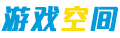 太康县新闻网